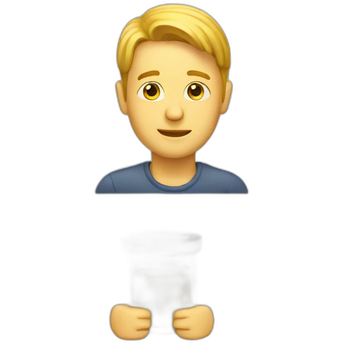 database emoji