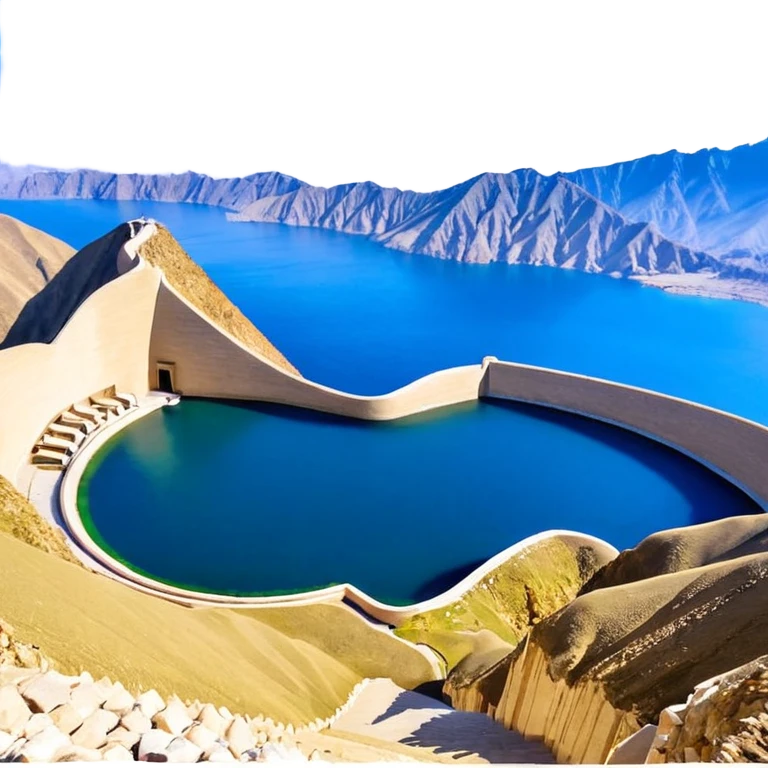 آیا به جز عکس ساختن تو می‌تونی کار دیگه‌ای هم بکنی؟ emoji