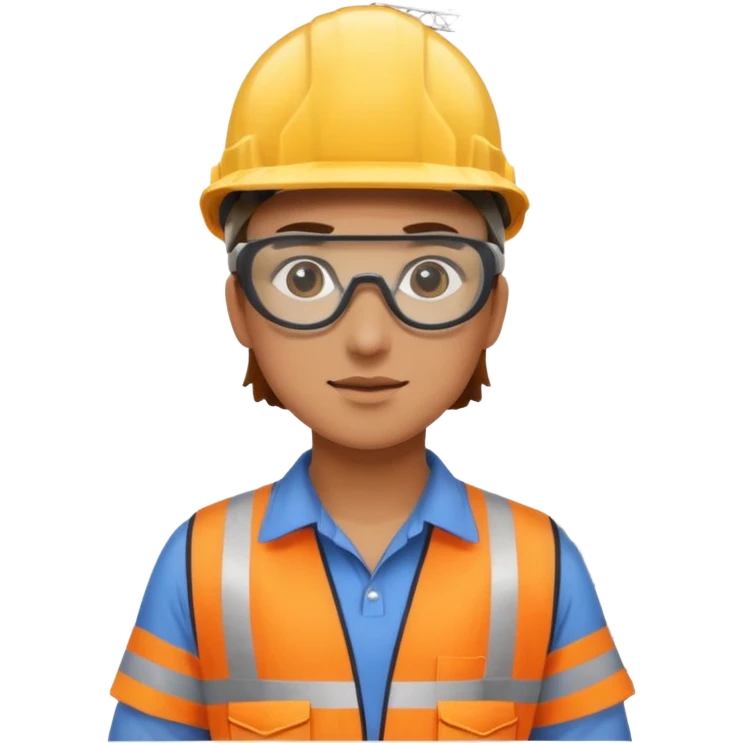 clientes meteora o de trabajo en alturas emoji