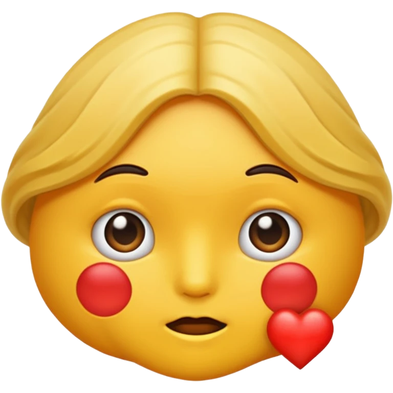 Pussy licking  emoji
