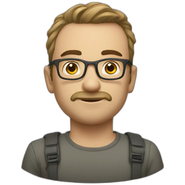 піраміди emoji