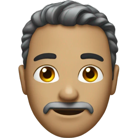 it emoji