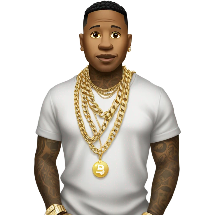 Moneybagg yo emoji
