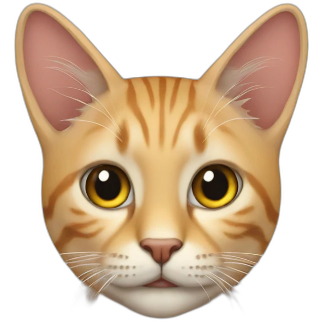 dojacat emoji
