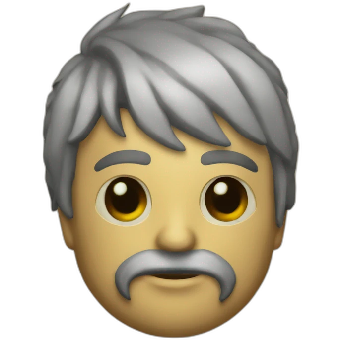 escudo guerrero emoji