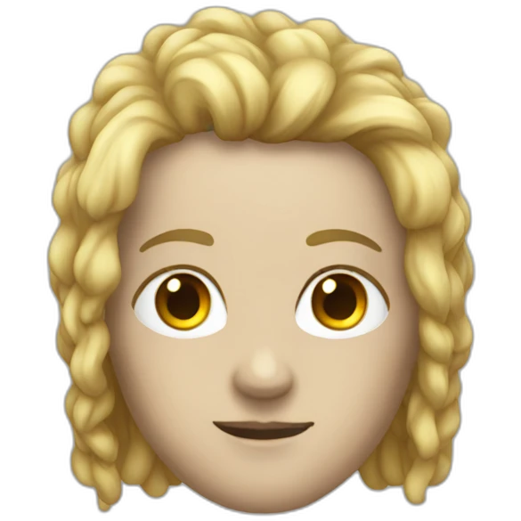 elysium emoji