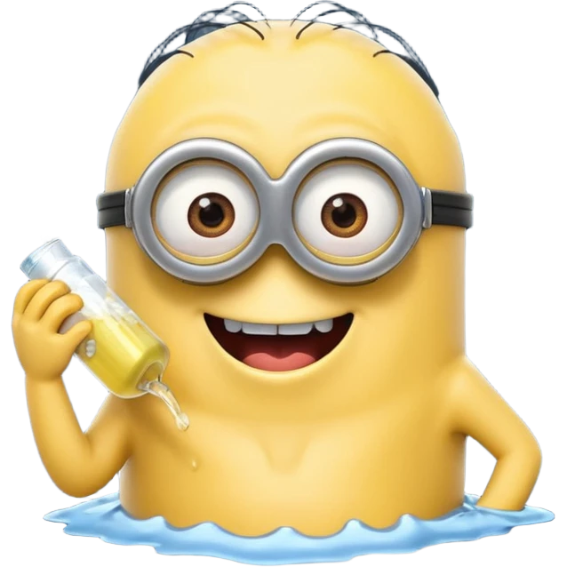 😭😀😃😄😁😆🤮minionBob esponja emoji