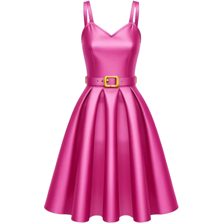 STEPHEN SPROUSE STYLE SPAM dress emoji