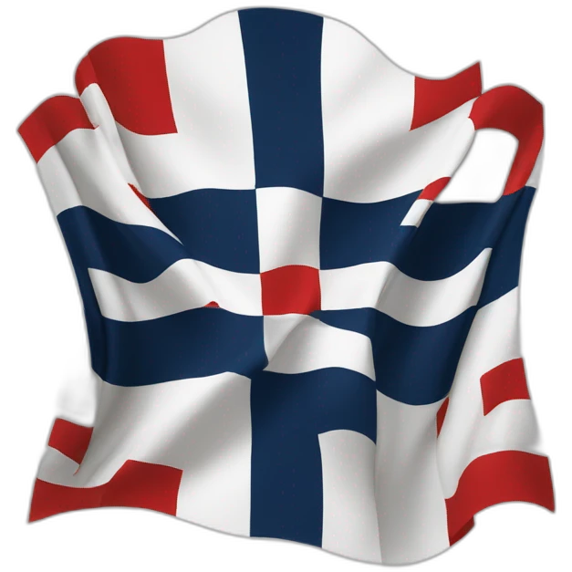 Republiek Artsach flag emoji