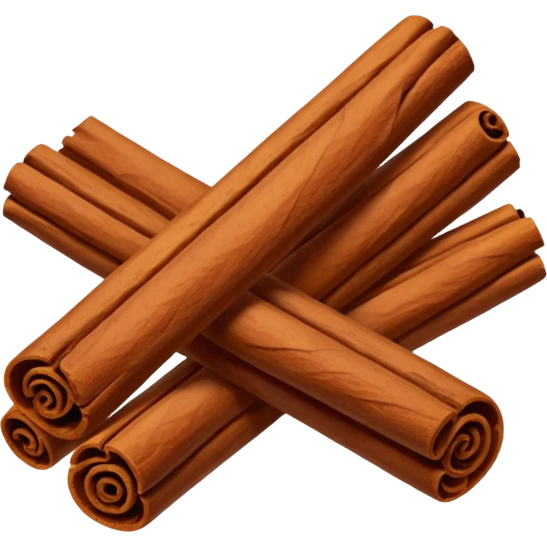 cannella emoji