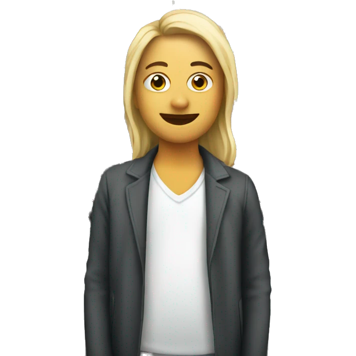 amsterdam emoji