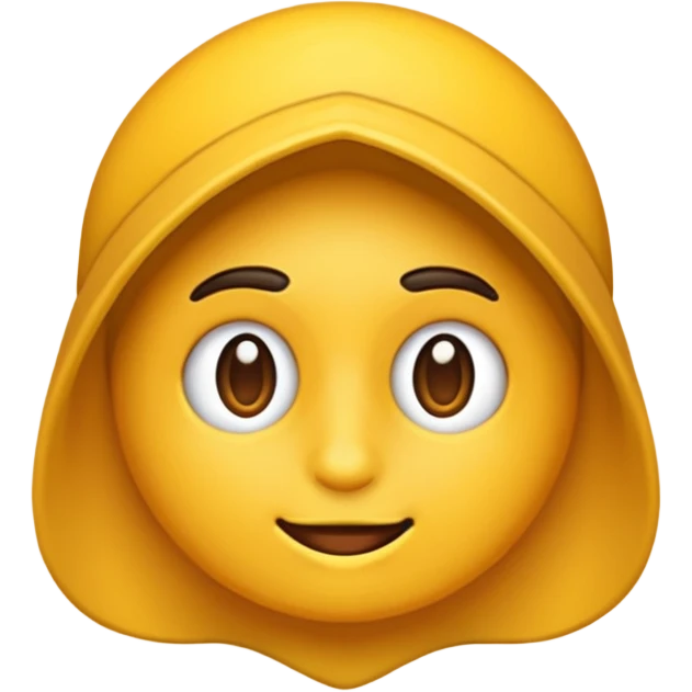 TRALALERO TRA LA LA emoji
