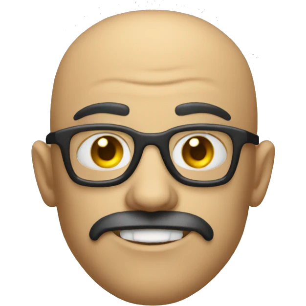 The Tortured Poets Department emoji
