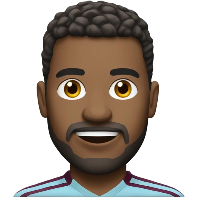 aston villa emoji