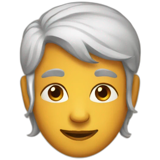Hindu emojis emoji