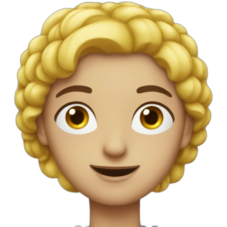 lidl emoji