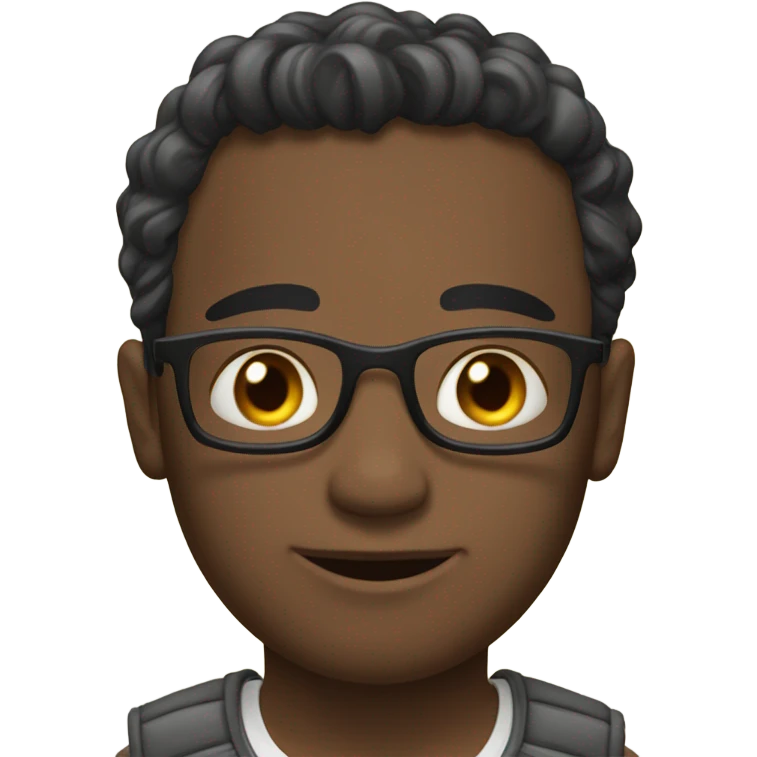 летающие деньги emoji