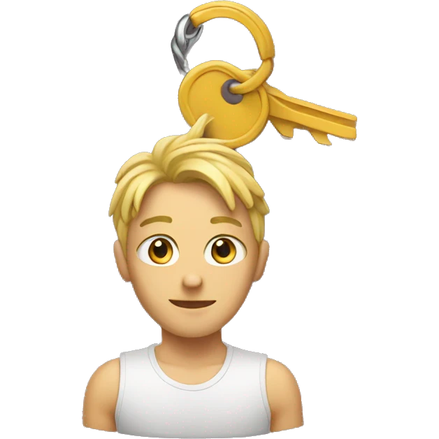tag emoji
