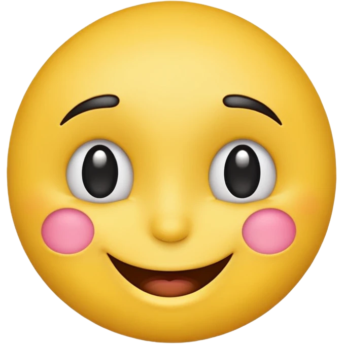 fai un emoji ti tengo di occhio emoji