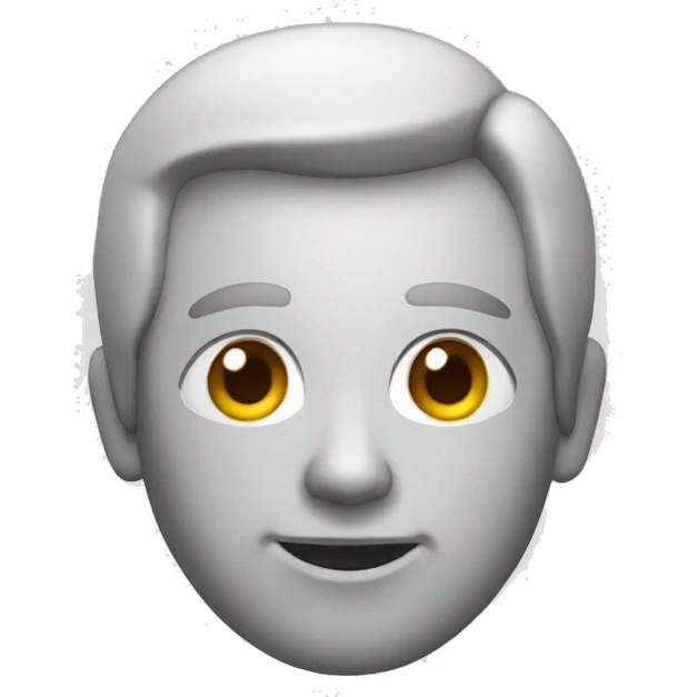 word lem emoji