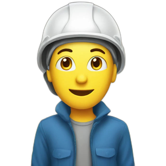 affordable clean energy emoji