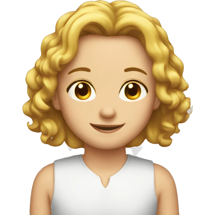  puzzles emoji