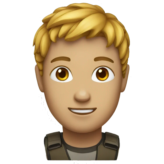 android emoji