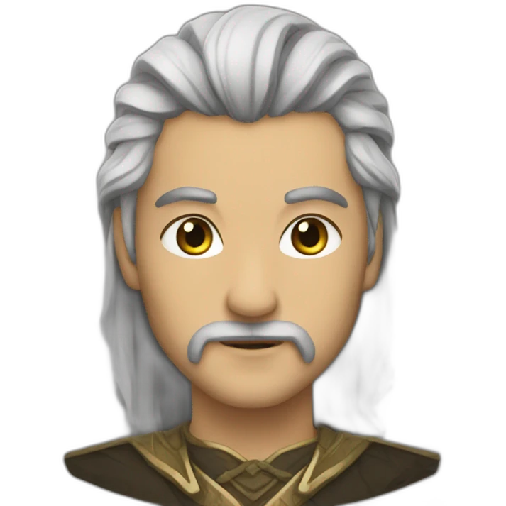 Kashimir emoji