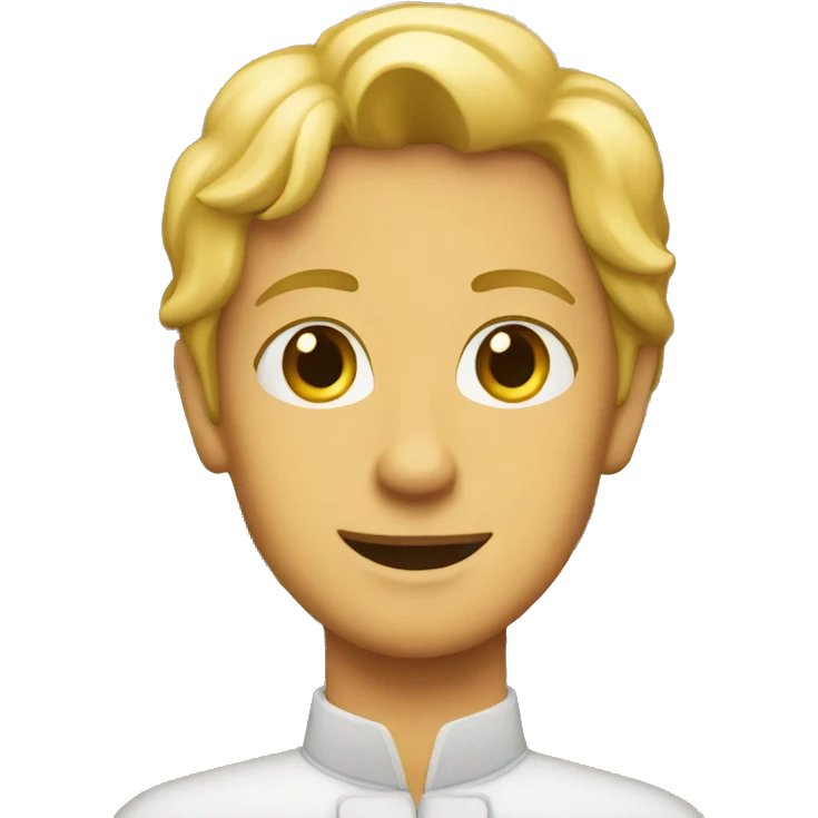 deli emoji
