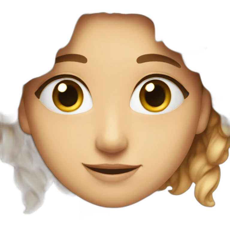 Cœur emoji