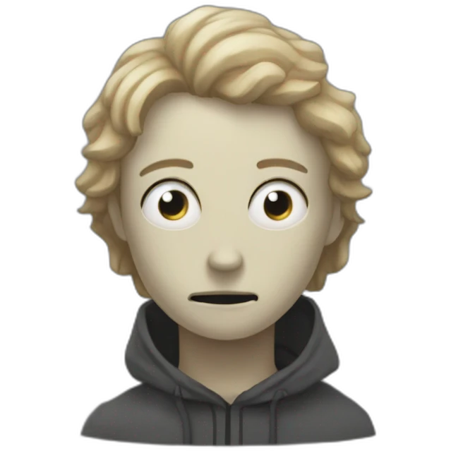 Scp 049 emoji