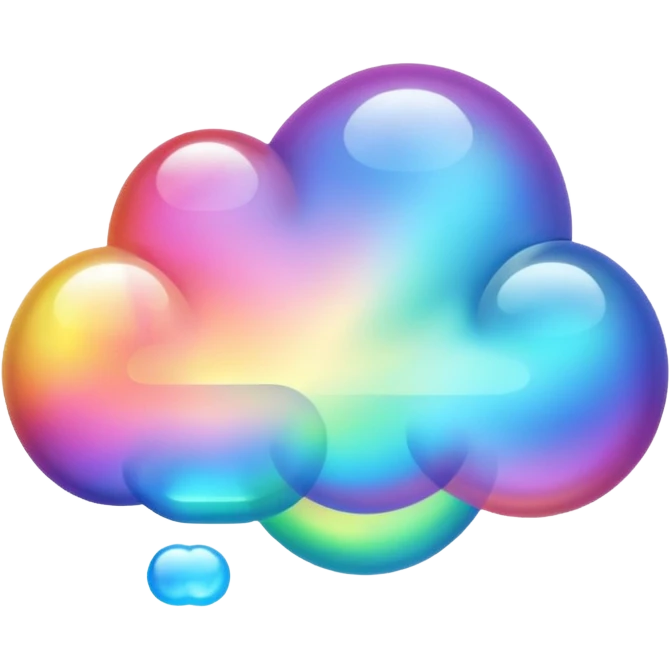 Psychology (ThoughtArc) emoji