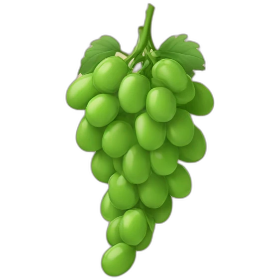 Allier le Bourbonnais logo emoji
