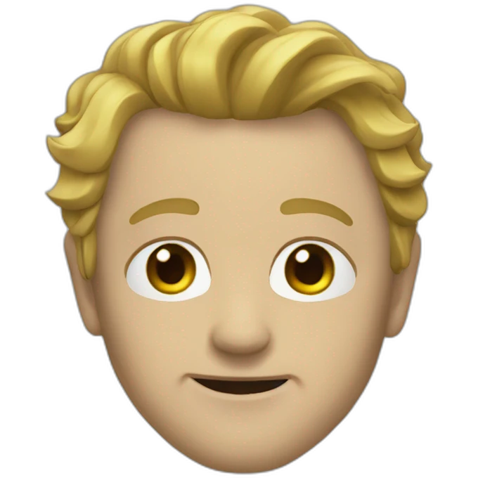 Lokius emoji
