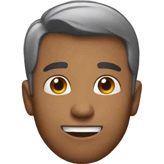 Now emoji