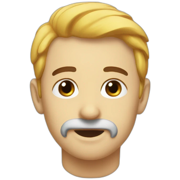 tiplouf emoji