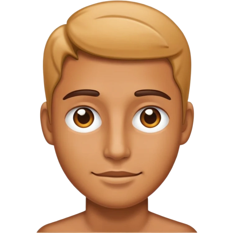 dick emoji