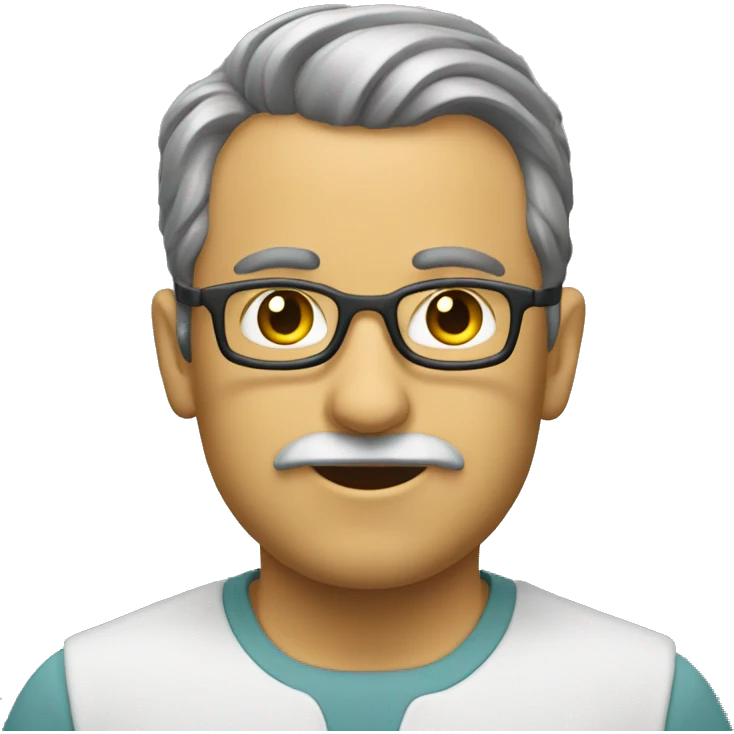 midudev programando emoji
