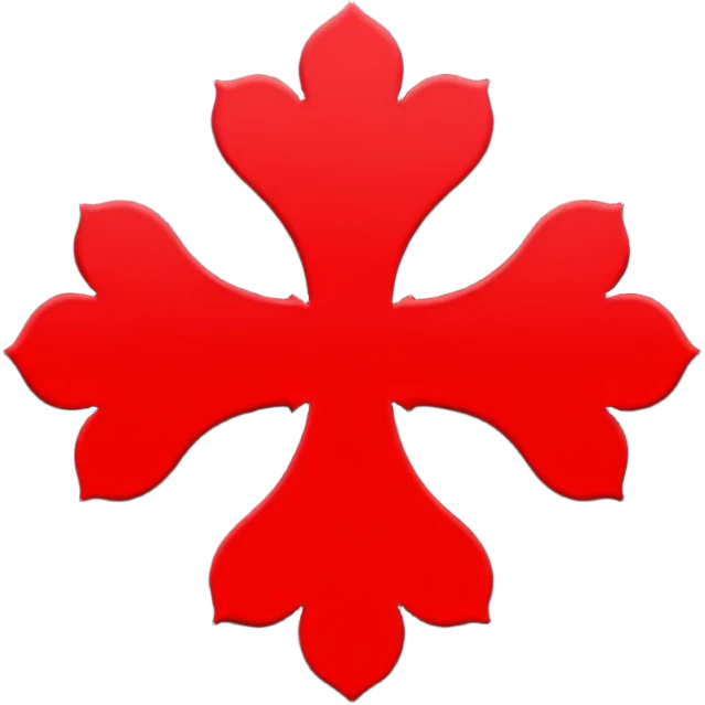 black clover, emoji profil, logo emoji