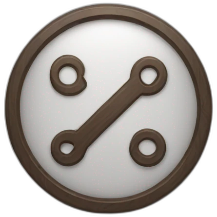 Restrictions emoji
