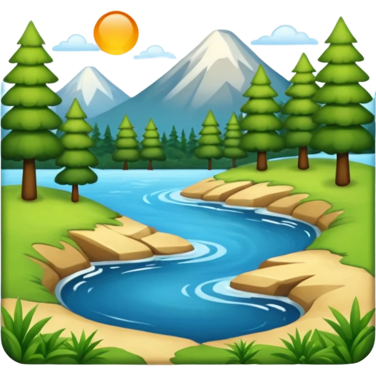 Big boobs latina nude with dick on mouth emoji