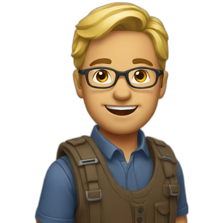 Holland  emoji