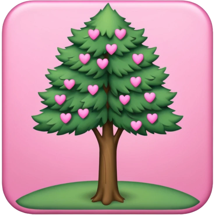 japan  trees nature pink the corner of the screen just one tree emoji