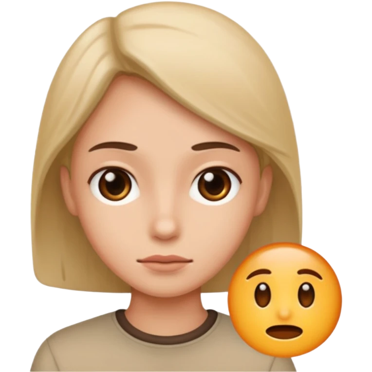 Sex emoji