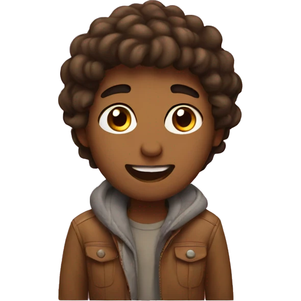 love emoji