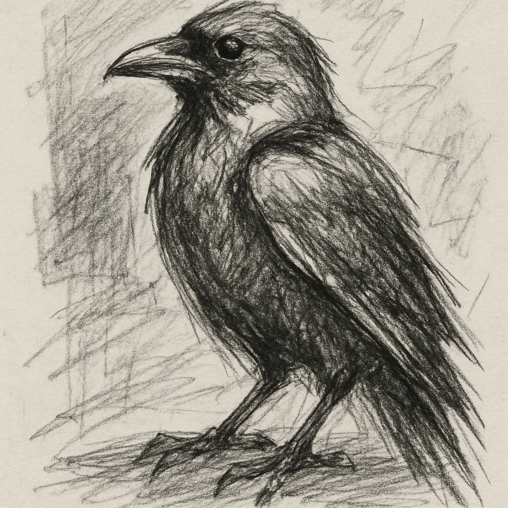 bird emoji