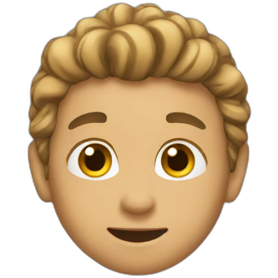 stars emoji