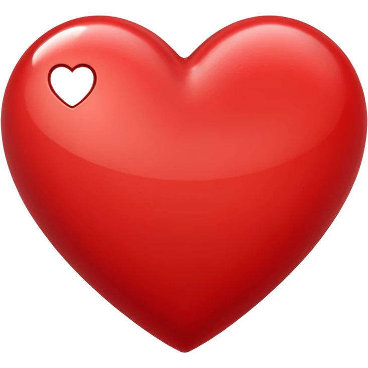 heart votes emoji