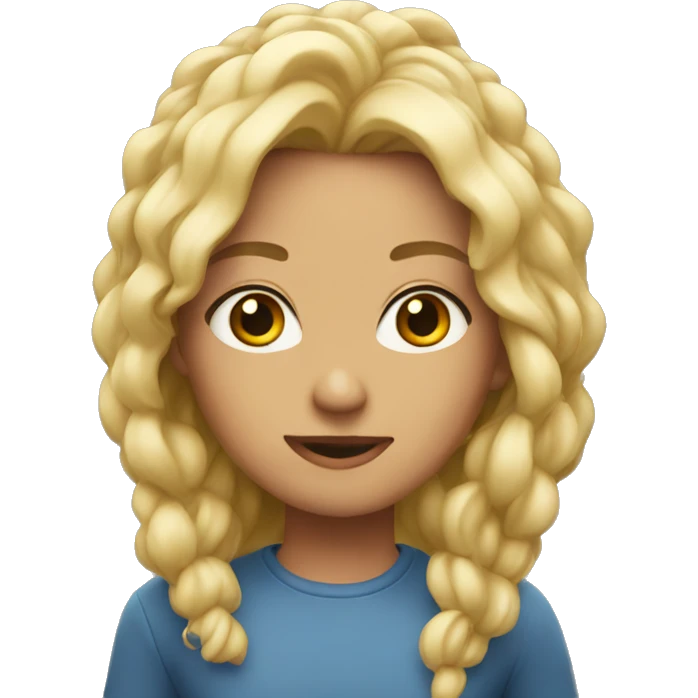 cannot wait for friday emoji