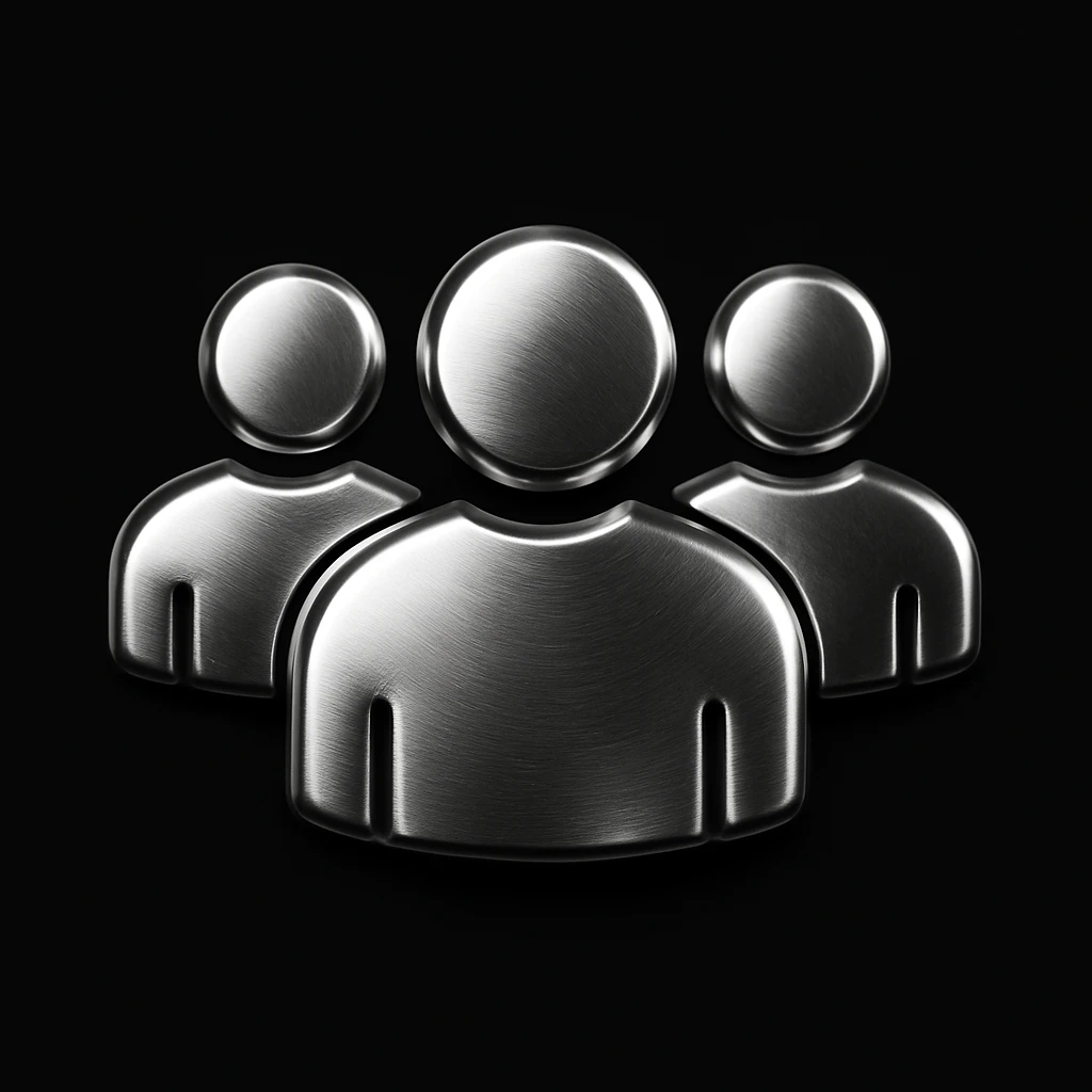 group of people emoji